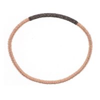 Bracciale Pesavento Donna Polvere Di Sogni in Argento WPLVB923 - WPLVB923
